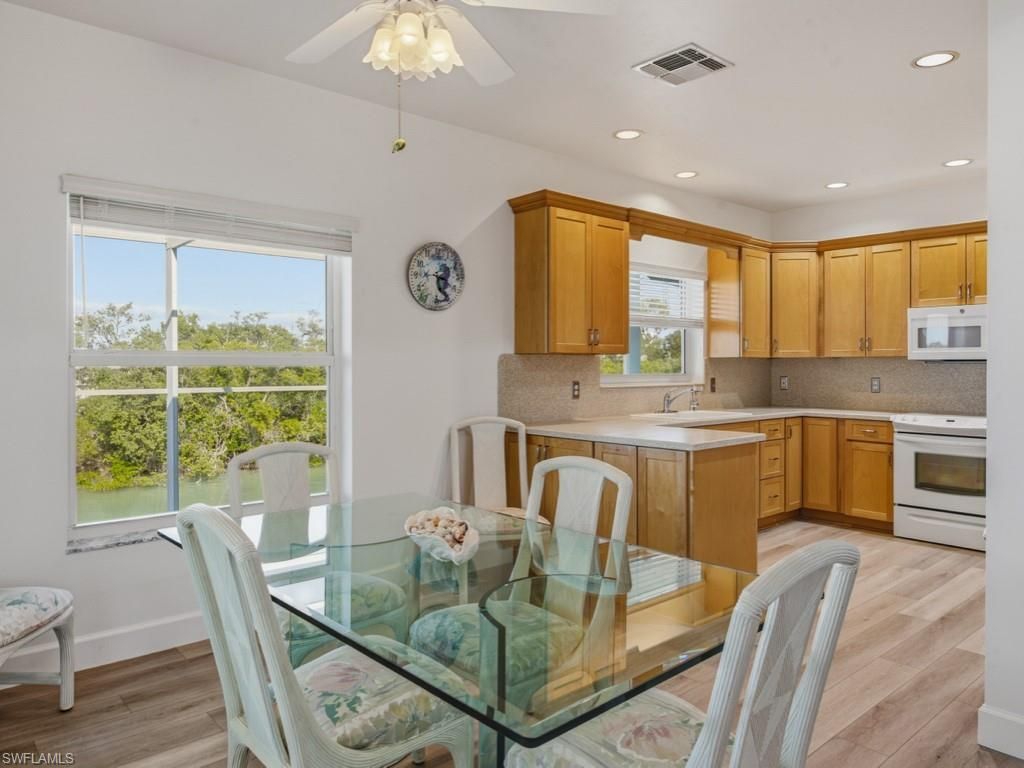 105 Pago Pago Dr W, Naples, FL 34113 Photo