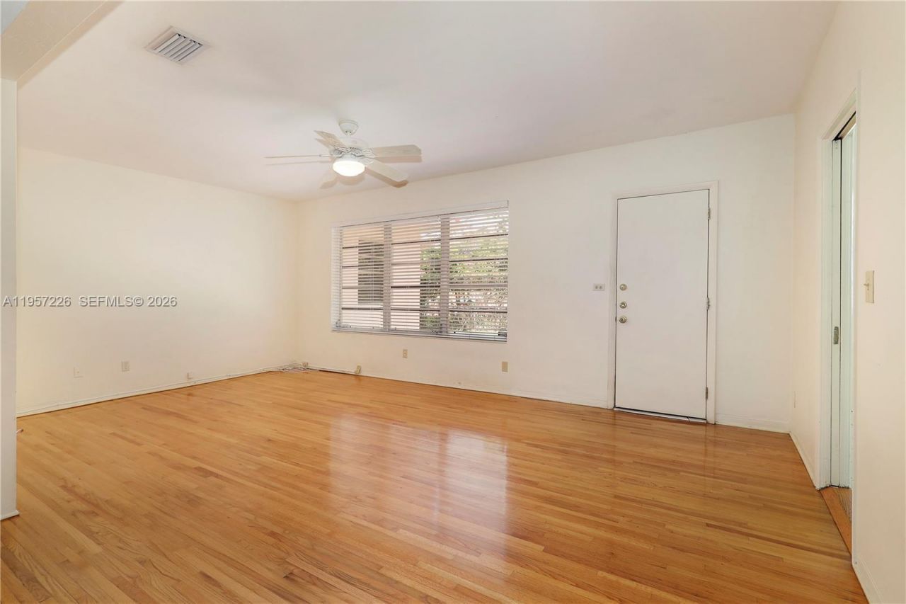 5610 San Vicente St, Coral Gables, FL 33146 Photo