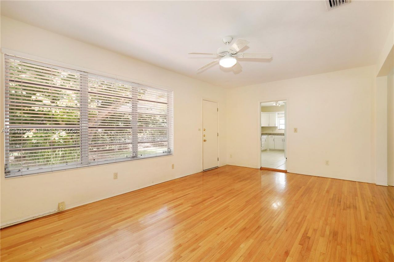 5610 San Vicente St, Coral Gables, FL 33146 Photo