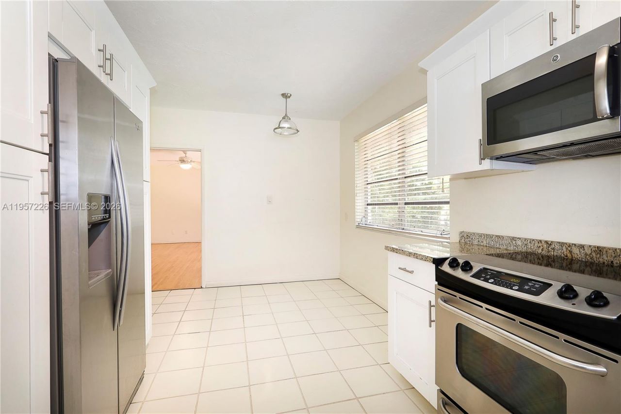 5610 San Vicente St, Coral Gables, FL 33146 Photo