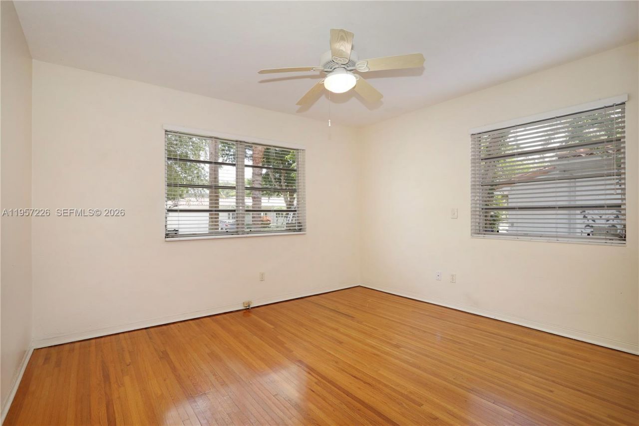 5610 San Vicente St, Coral Gables, FL 33146 Photo