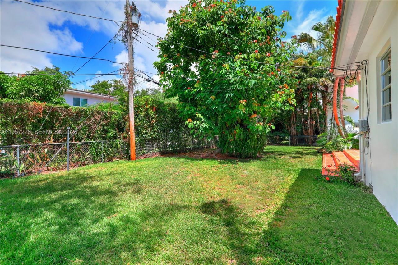 5610 San Vicente St, Coral Gables, FL 33146 Photo