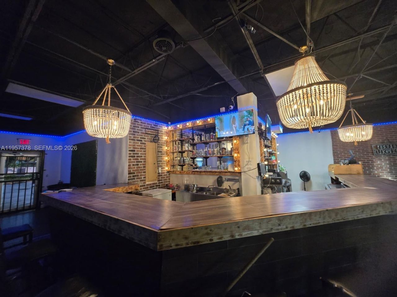 1059 NW 119th St , North Miami, FL 33168 Photo