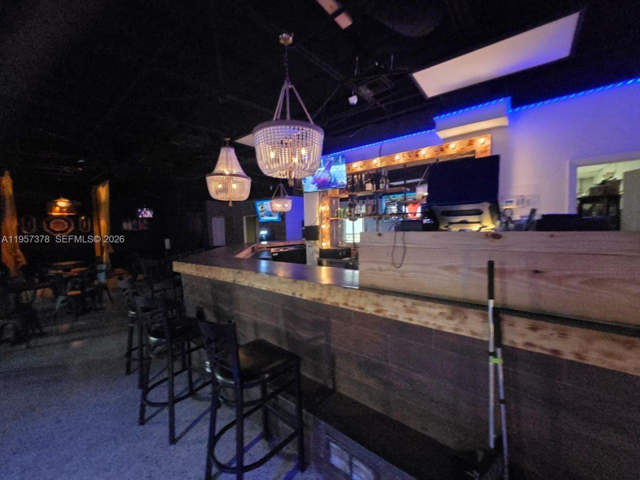 1059 NW 119th St , North Miami, FL 33168 Photo