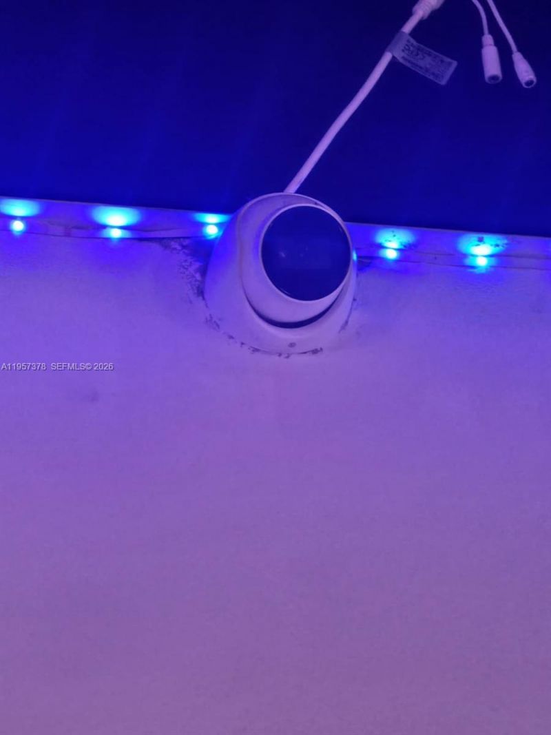 1059 NW 119th St , North Miami, FL 33168 Photo