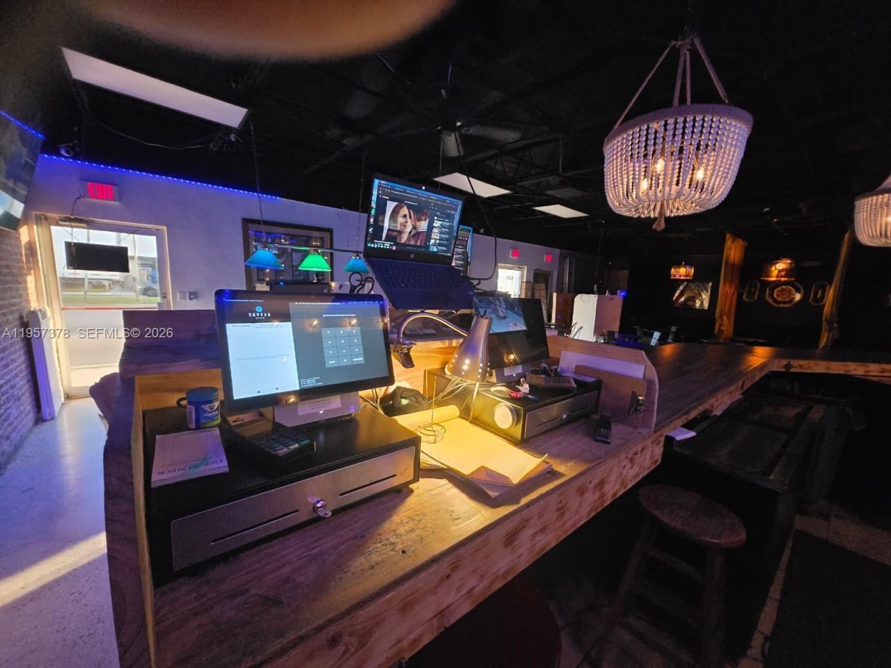 1059 NW 119th St , North Miami, FL 33168 Photo