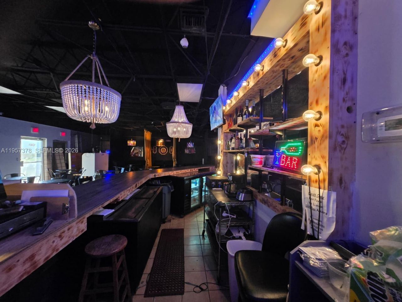 1059 NW 119th St , North Miami, FL 33168 Photo