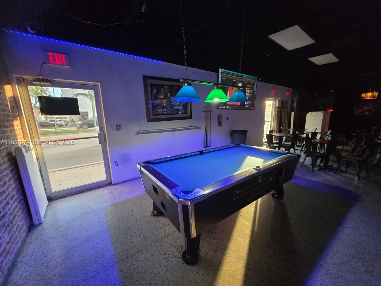 1059 NW 119th St , North Miami, FL 33168 Photo