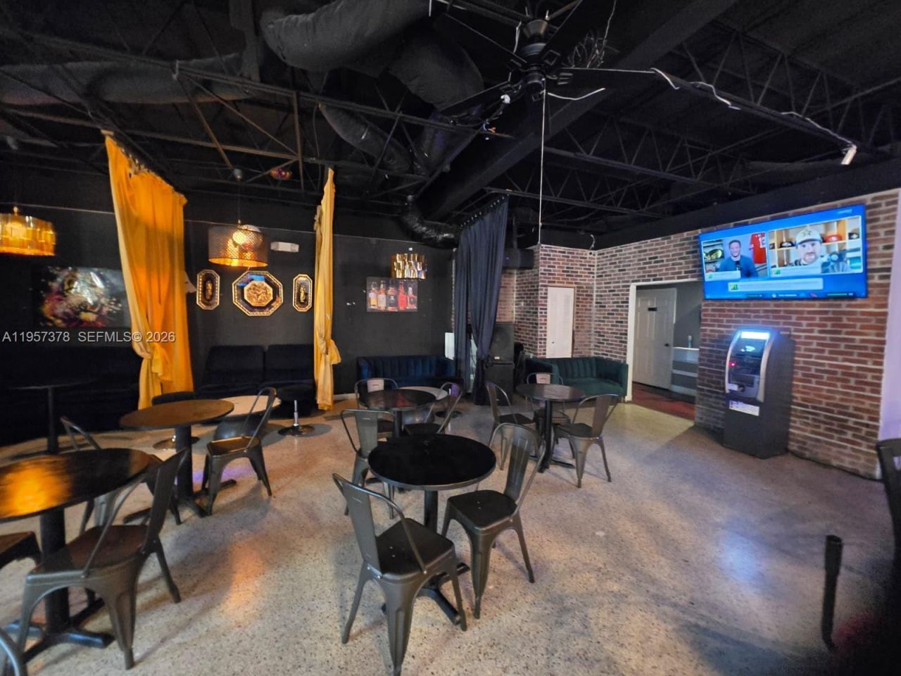 1059 NW 119th St , North Miami, FL 33168 Photo