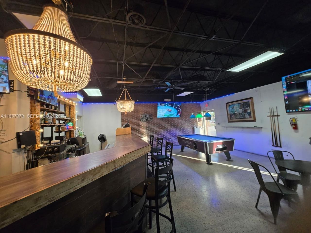 1059 NW 119th St , North Miami, FL 33168 Photo