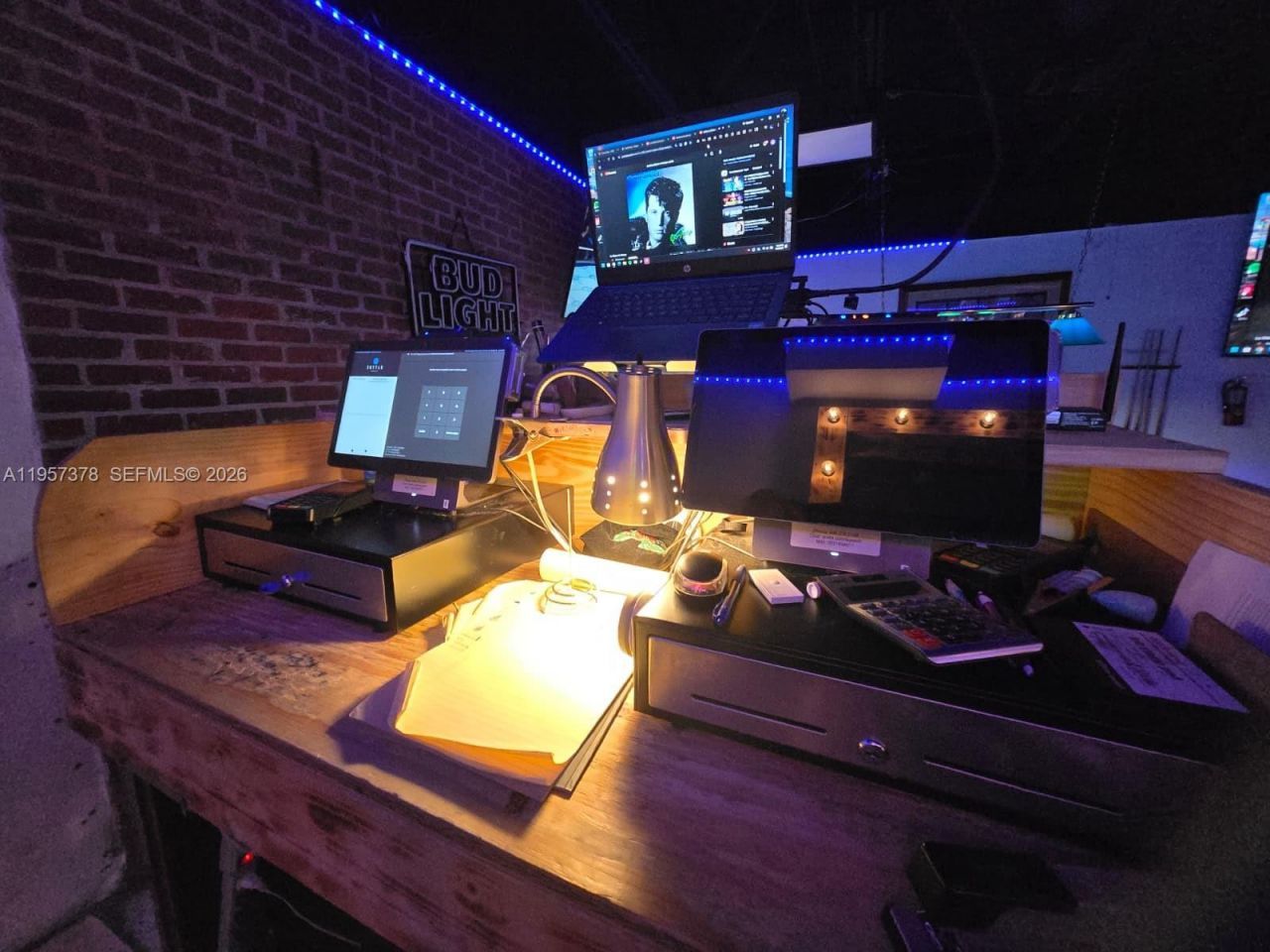 1059 NW 119th St , North Miami, FL 33168 Photo