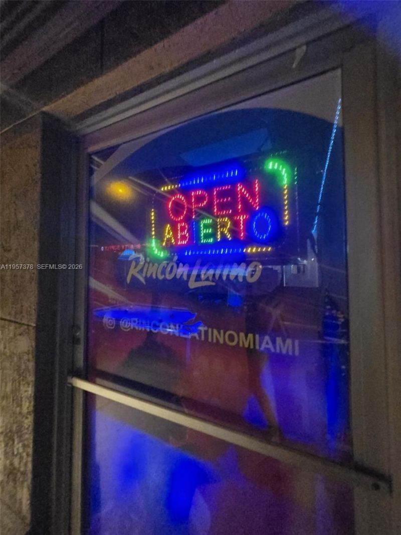 1059 NW 119th St , North Miami, FL 33168 Photo