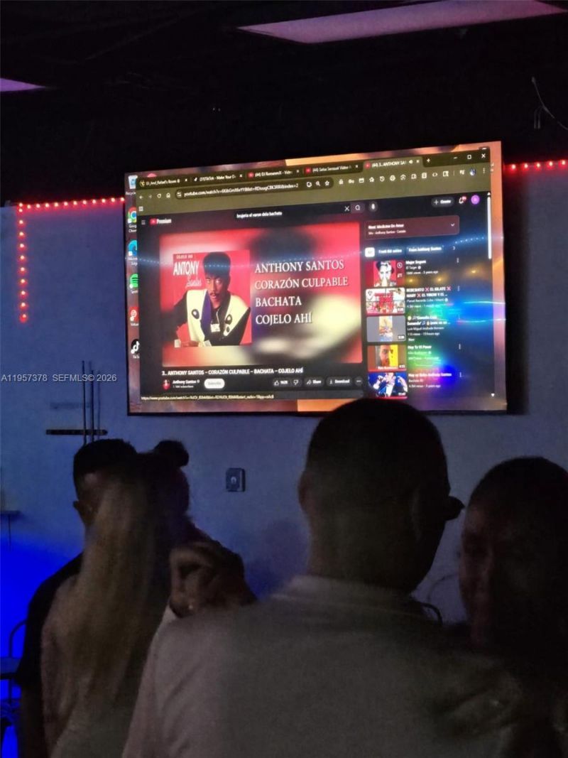 1059 NW 119th St , North Miami, FL 33168 Photo