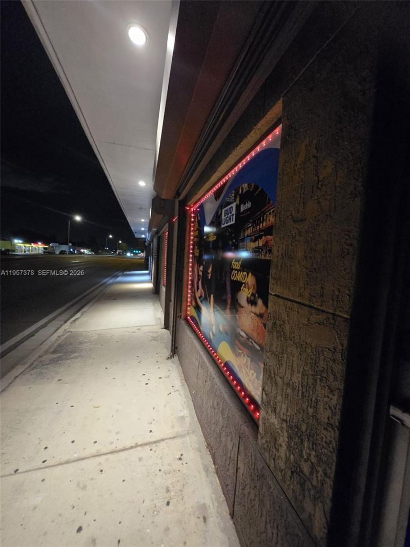 1059 NW 119th St , North Miami, FL 33168 Photo