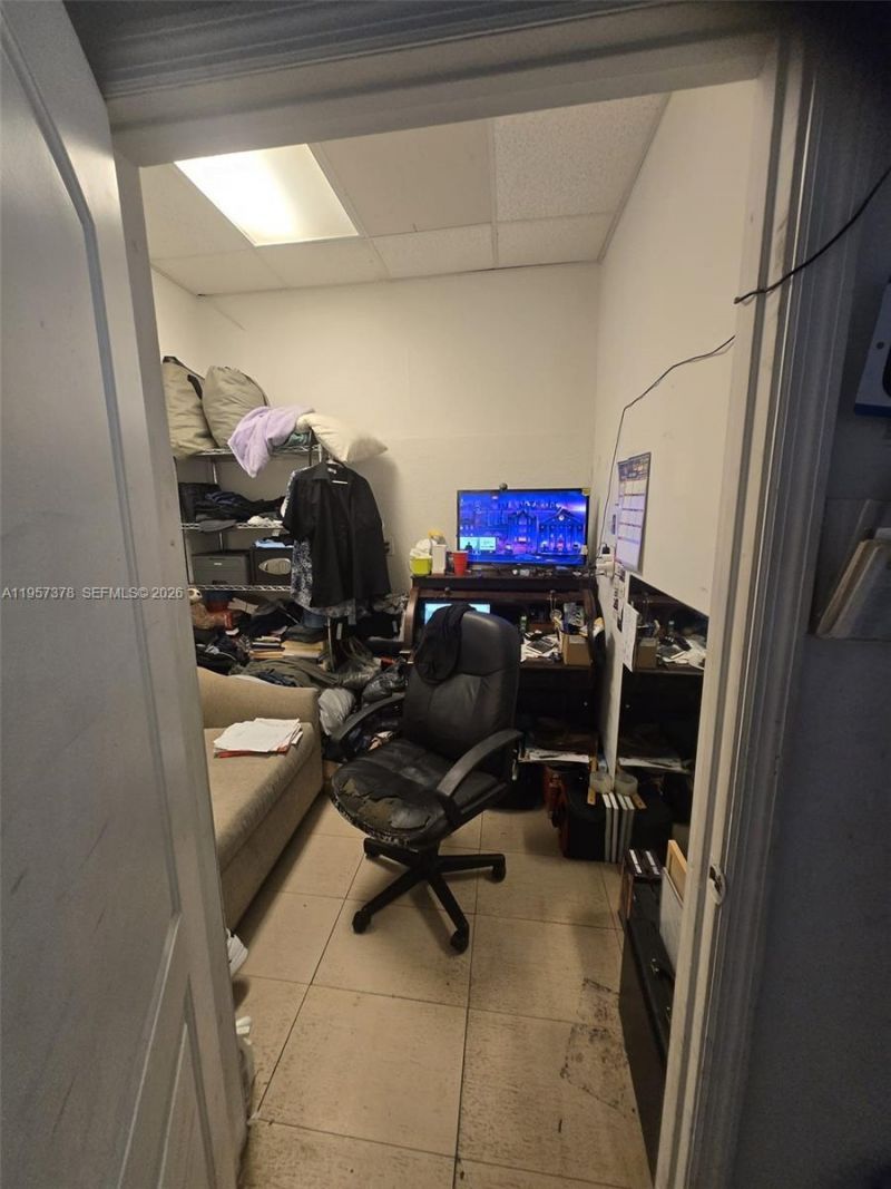 1059 NW 119th St , North Miami, FL 33168 Photo