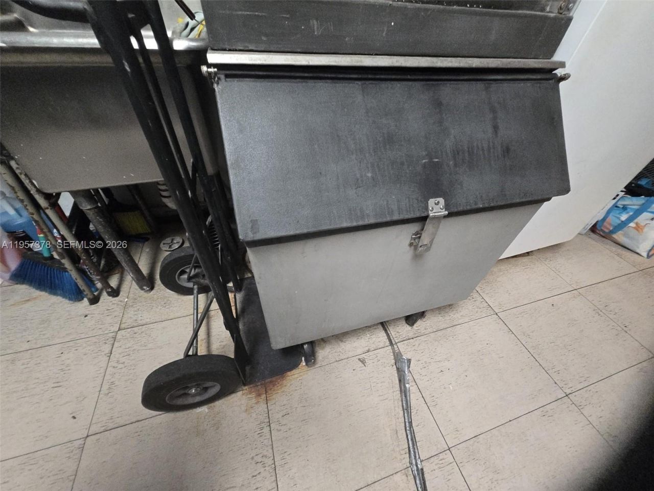 1059 NW 119th St , North Miami, FL 33168 Photo