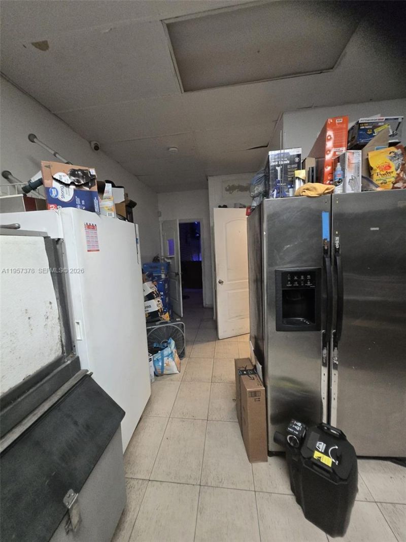 1059 NW 119th St , North Miami, FL 33168 Photo