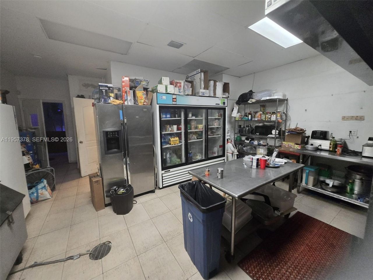 1059 NW 119th St, North Miami, FL 33168 Photo