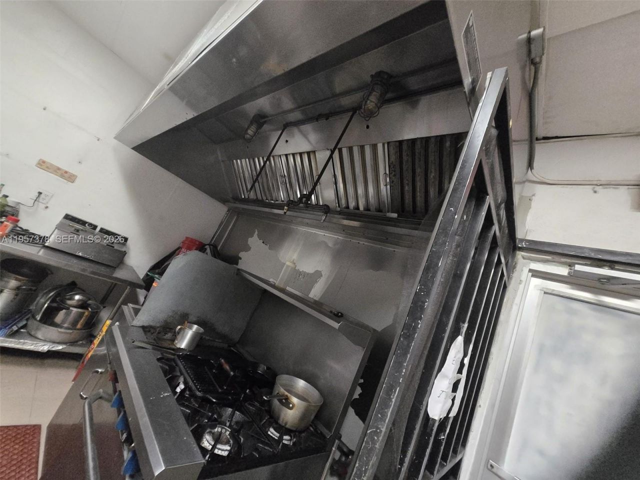 1059 NW 119th St , North Miami, FL 33168 Photo