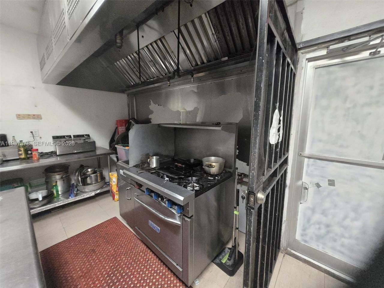 1059 NW 119th St , North Miami, FL 33168 Photo