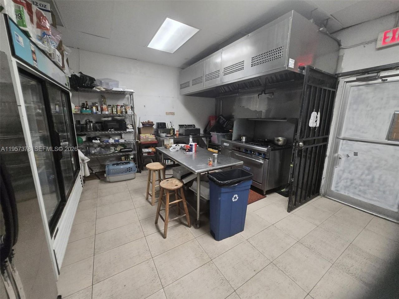 1059 NW 119th St, North Miami, FL 33168 Photo