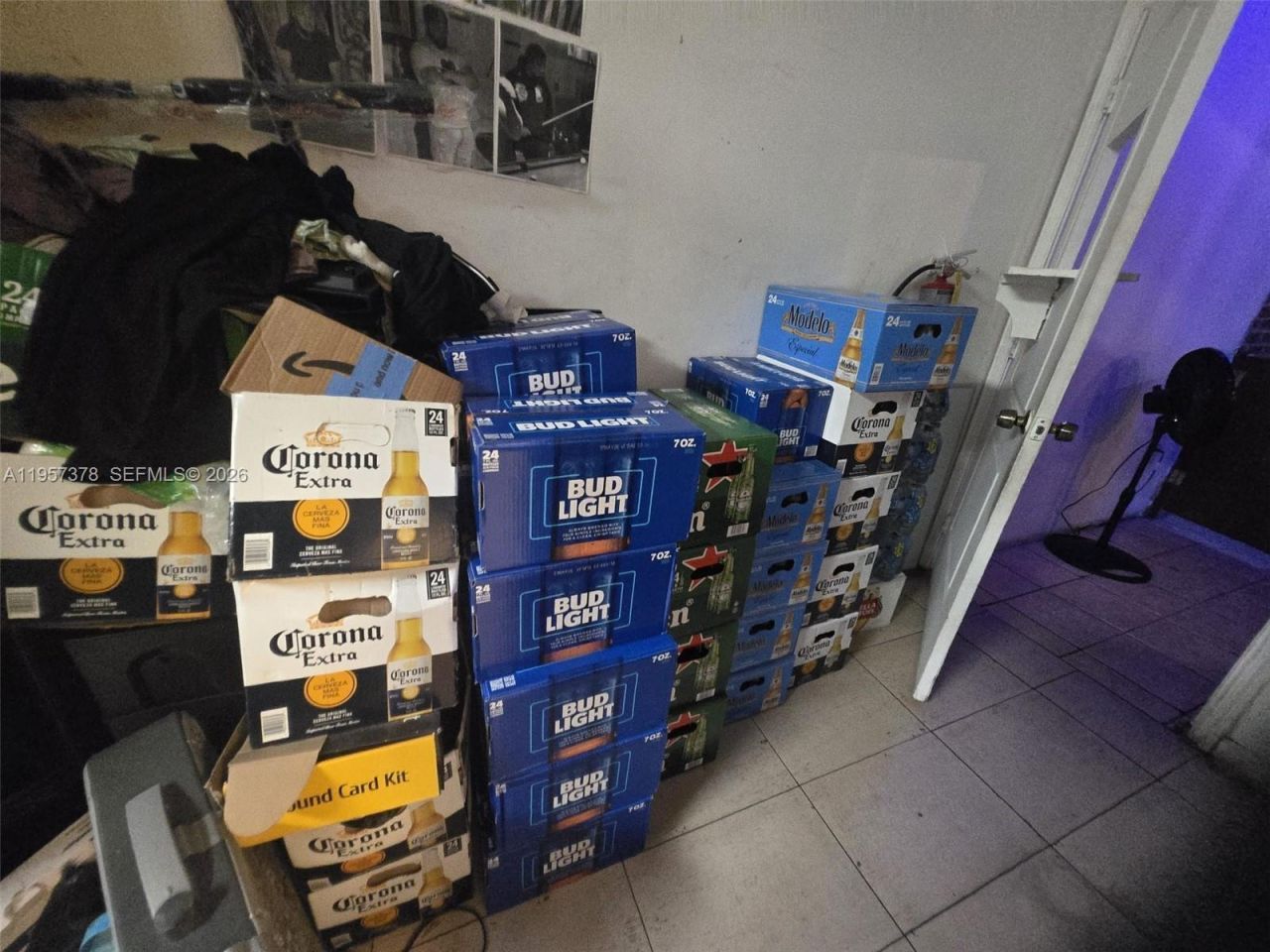 1059 NW 119th St , North Miami, FL 33168 Photo