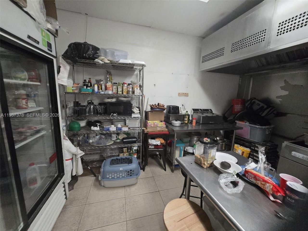 1059 NW 119th St, North Miami, FL 33168 Photo