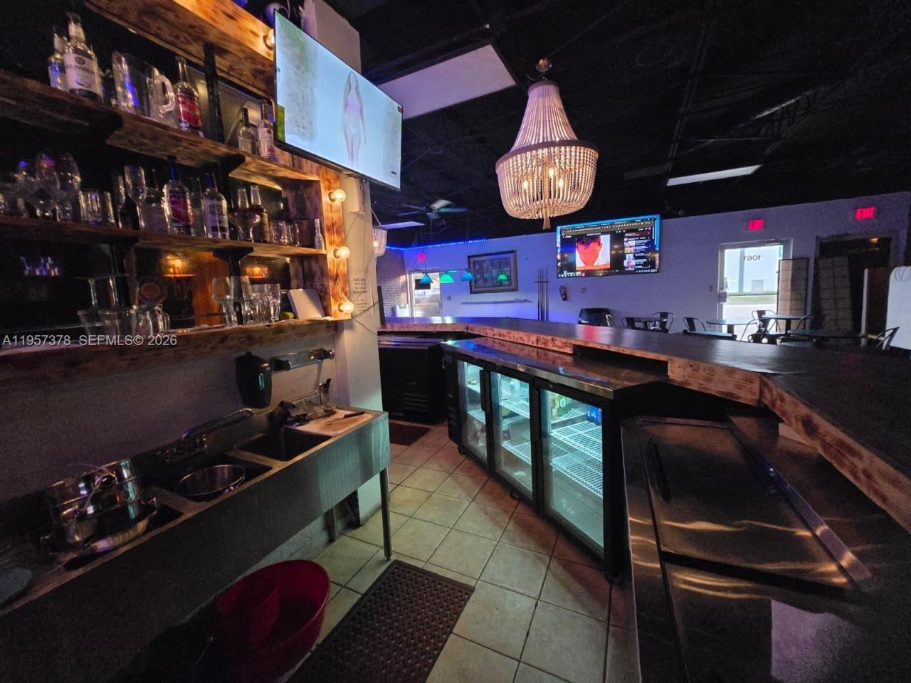 1059 NW 119th St , North Miami, FL 33168 Photo