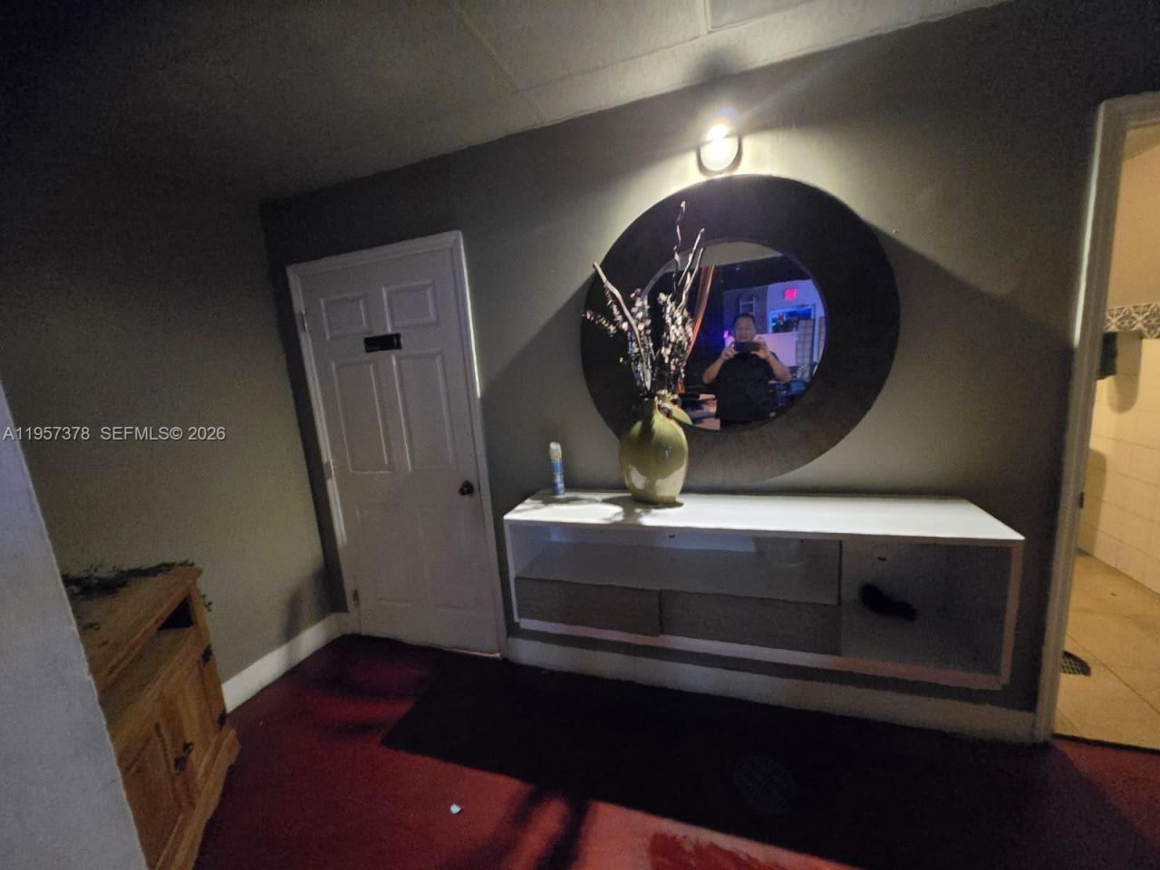 1059 NW 119th St , North Miami, FL 33168 Photo