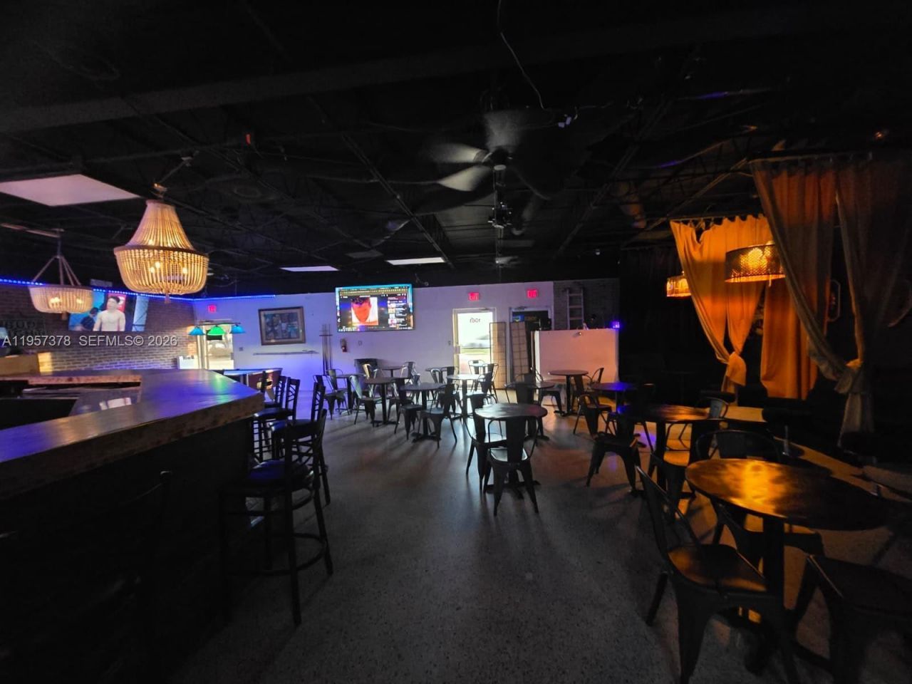 1059 NW 119th St , North Miami, FL 33168 Photo