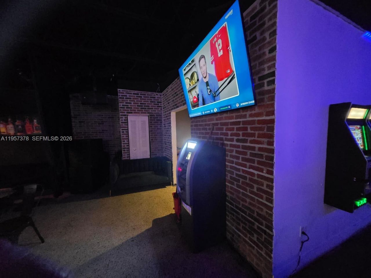 1059 NW 119th St , North Miami, FL 33168 Photo