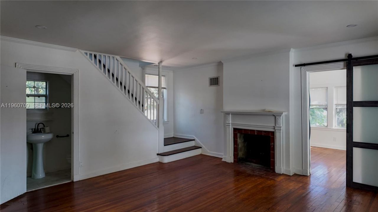 201 Nottingham Blvd, West Palm Beach, FL 33405 Photo