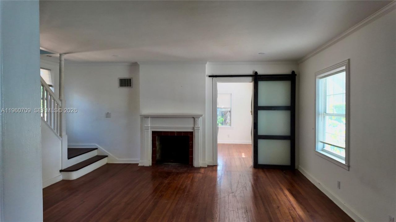 201 Nottingham Blvd, West Palm Beach, FL 33405 Photo