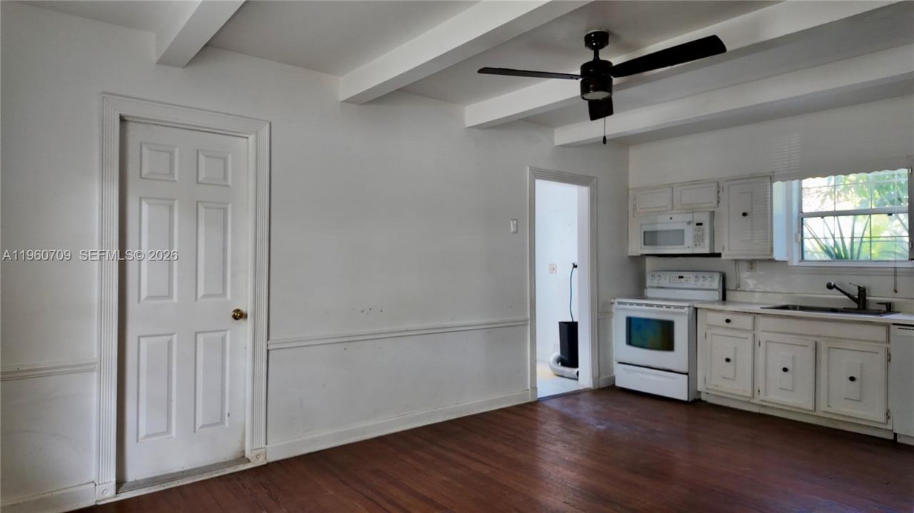 201 Nottingham Blvd, West Palm Beach, FL 33405 Photo