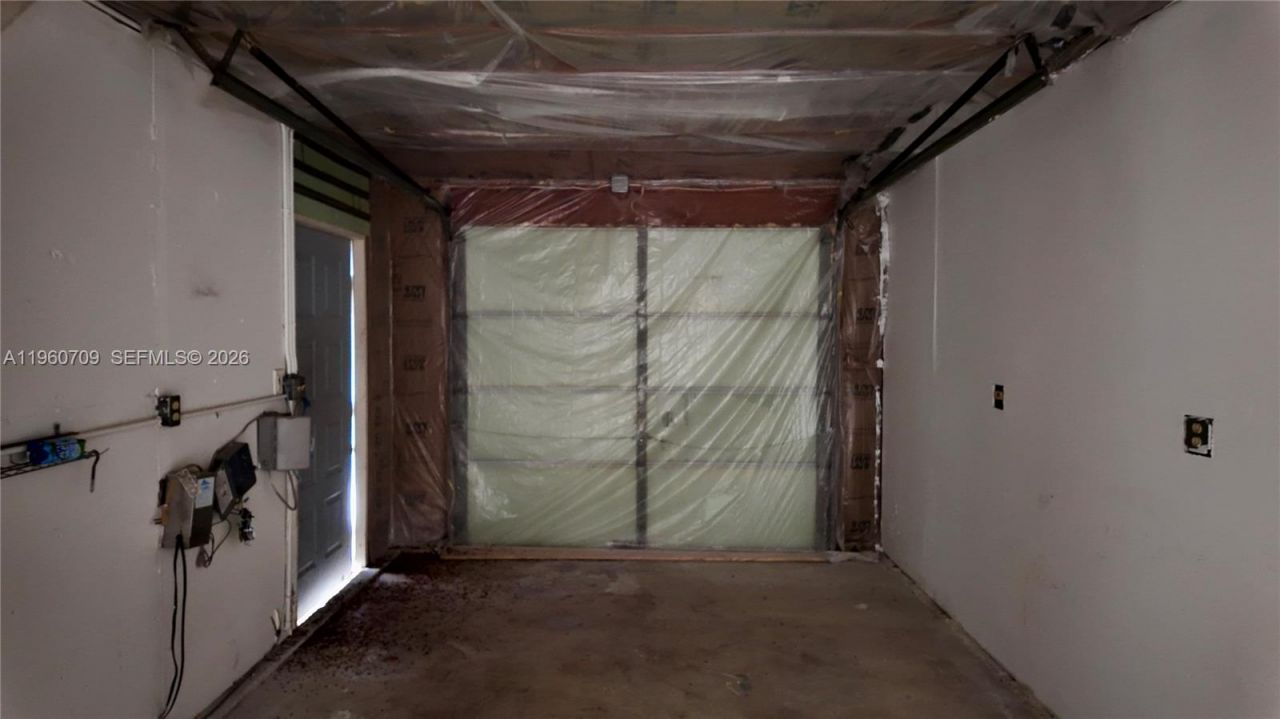 201 Nottingham Blvd, West Palm Beach, FL 33405 Photo