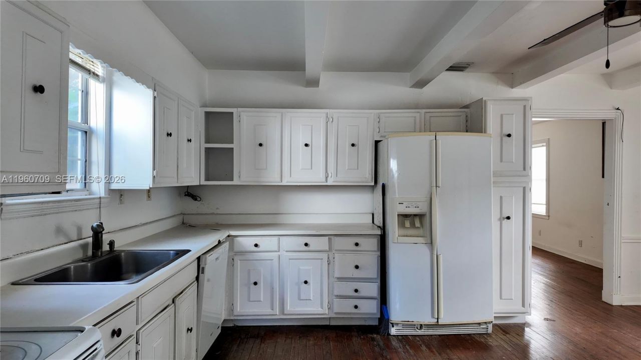 201 Nottingham Blvd, West Palm Beach, FL 33405 Photo