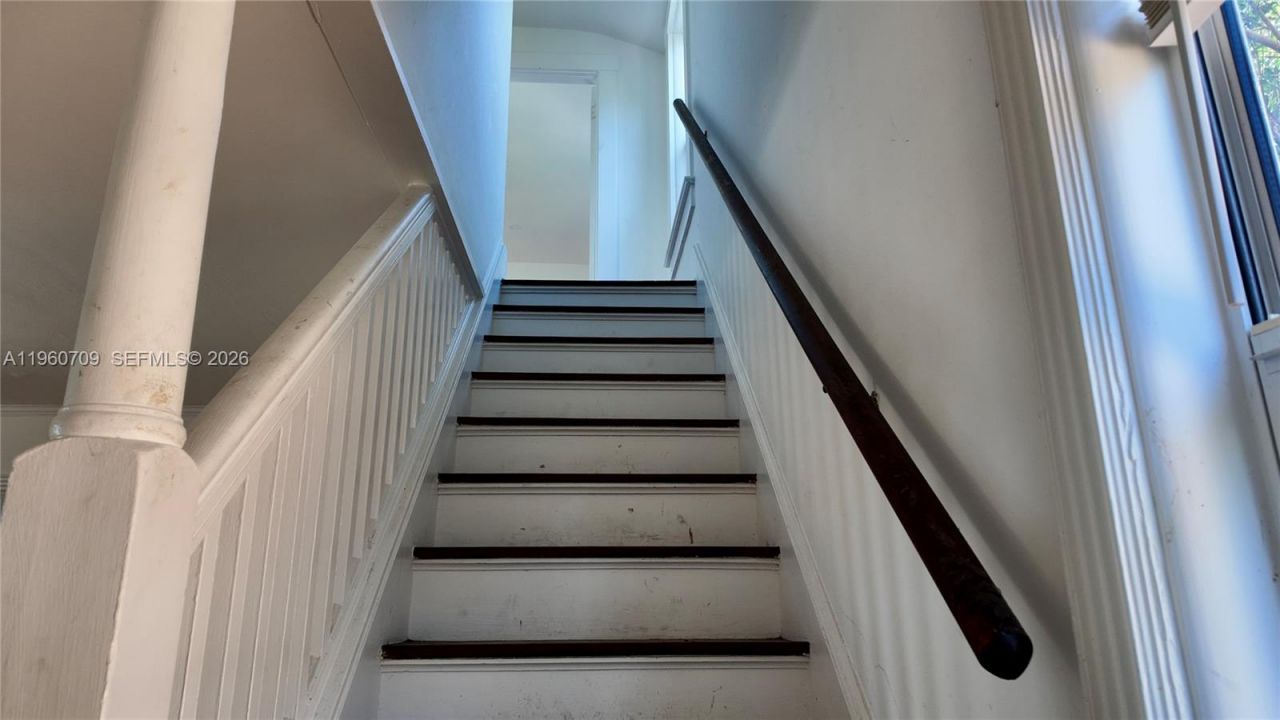 201 Nottingham Blvd, West Palm Beach, FL 33405 Photo