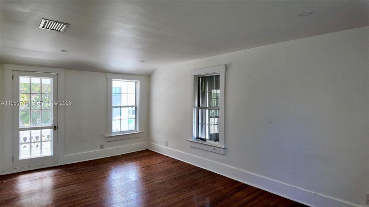 201 Nottingham Blvd, West Palm Beach, FL 33405 Photo