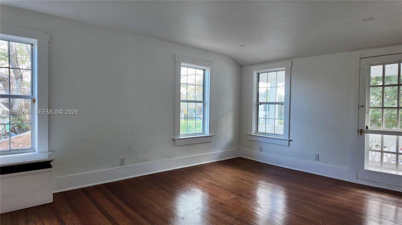 201 Nottingham Blvd, West Palm Beach, FL 33405 Photo