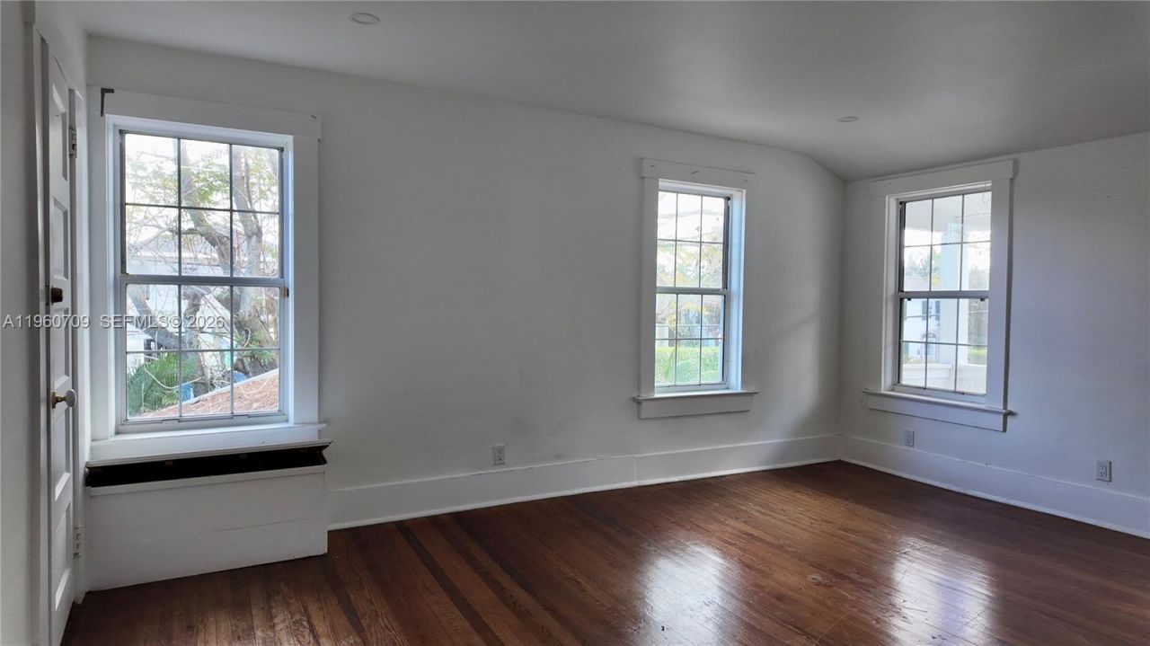 201 Nottingham Blvd, West Palm Beach, FL 33405 Photo