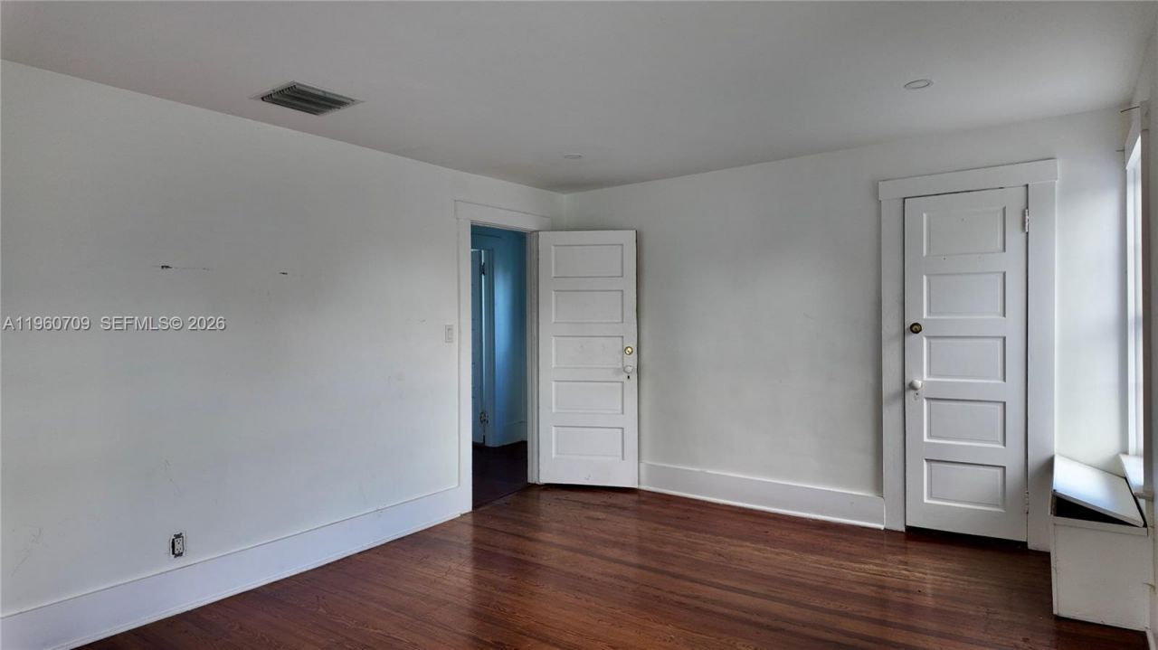 201 Nottingham Blvd, West Palm Beach, FL 33405 Photo