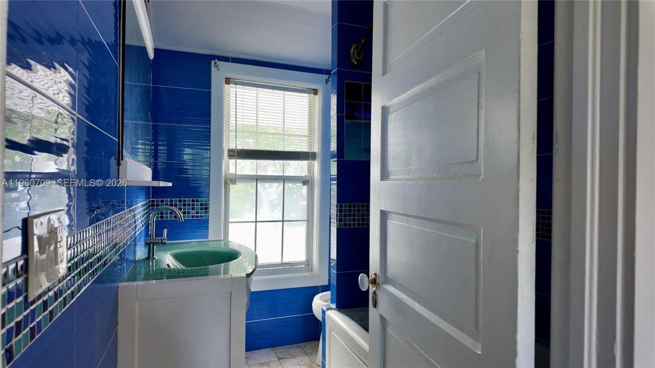 201 Nottingham Blvd, West Palm Beach, FL 33405 Photo