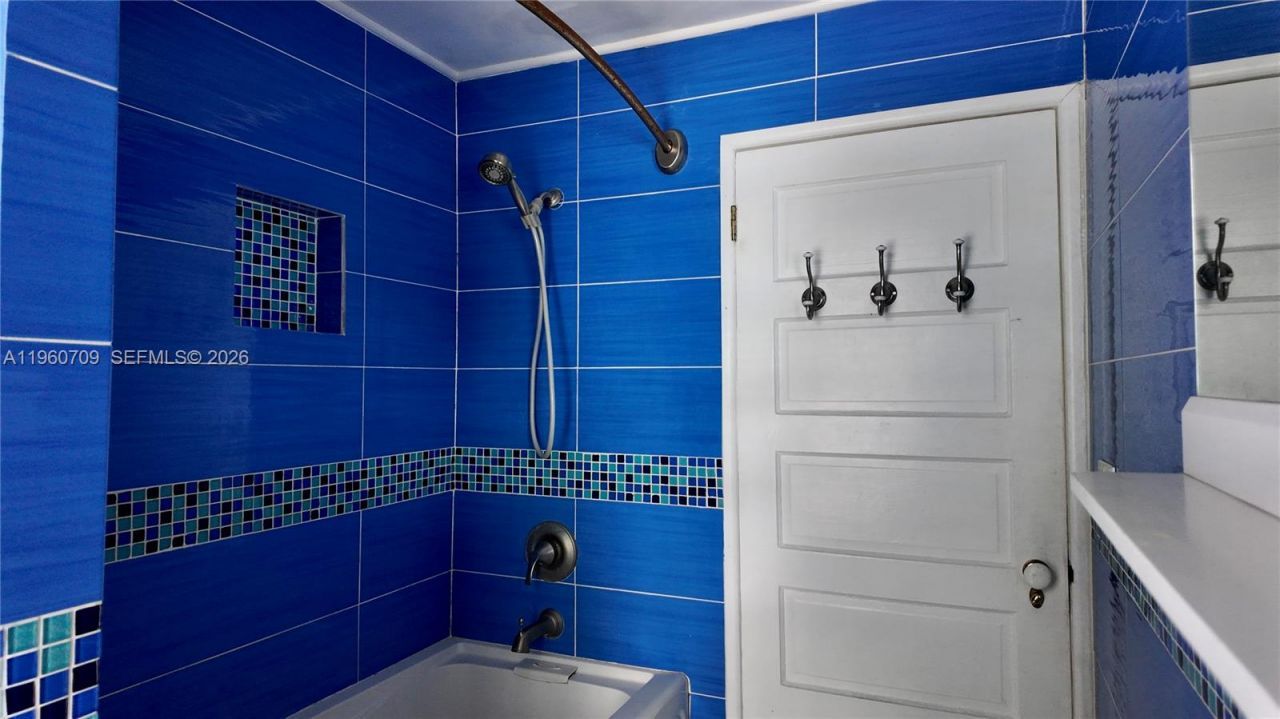 201 Nottingham Blvd, West Palm Beach, FL 33405 Photo