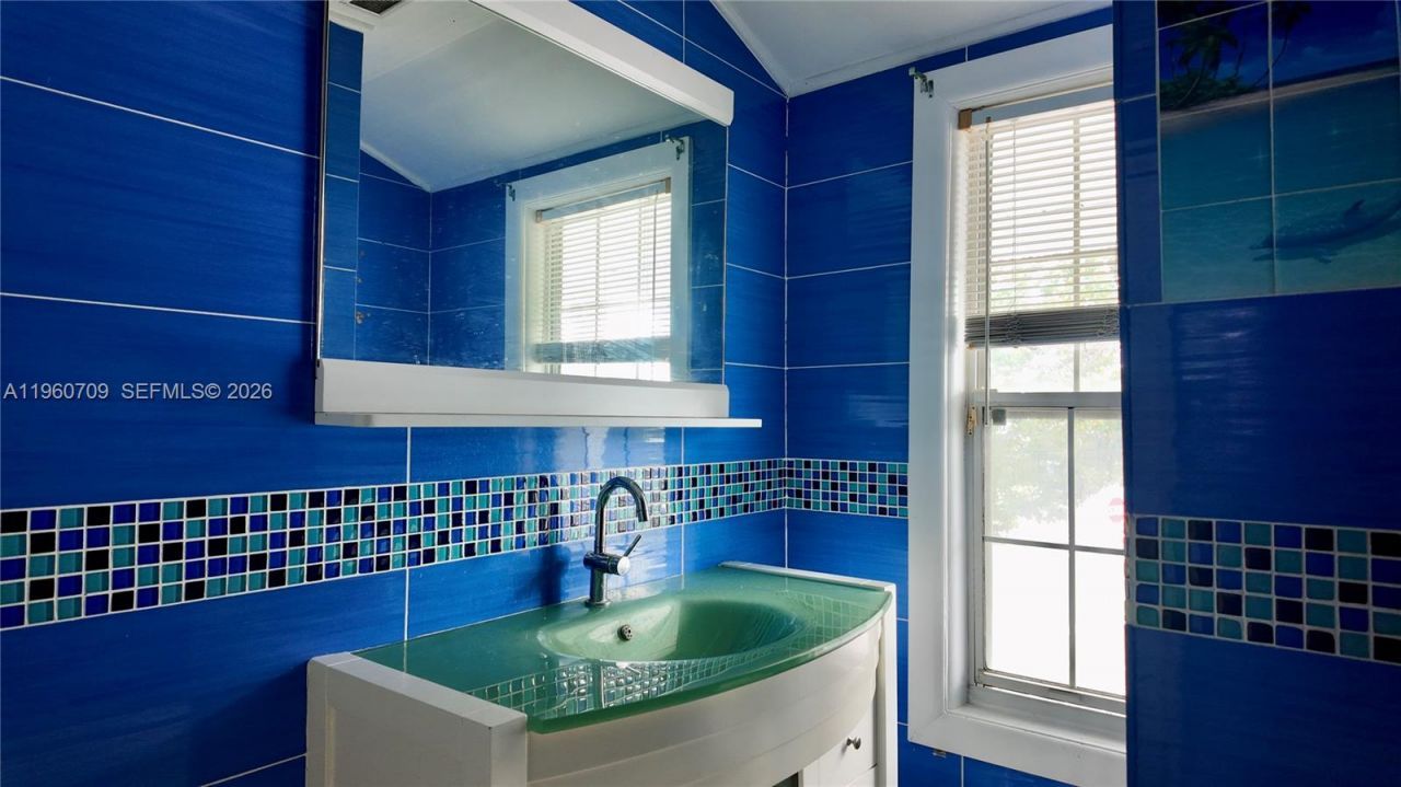 201 Nottingham Blvd, West Palm Beach, FL 33405 Photo