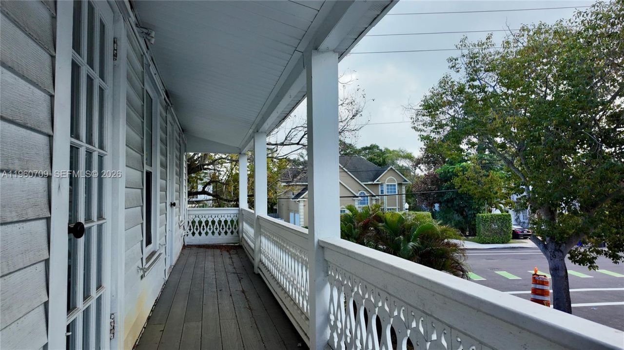 201 Nottingham Blvd, West Palm Beach, FL 33405 Photo