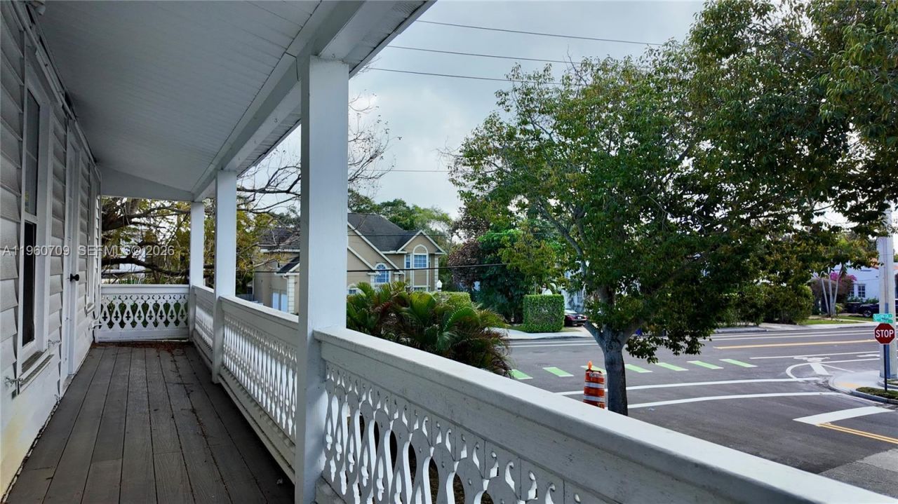 201 Nottingham Blvd, West Palm Beach, FL 33405 Photo