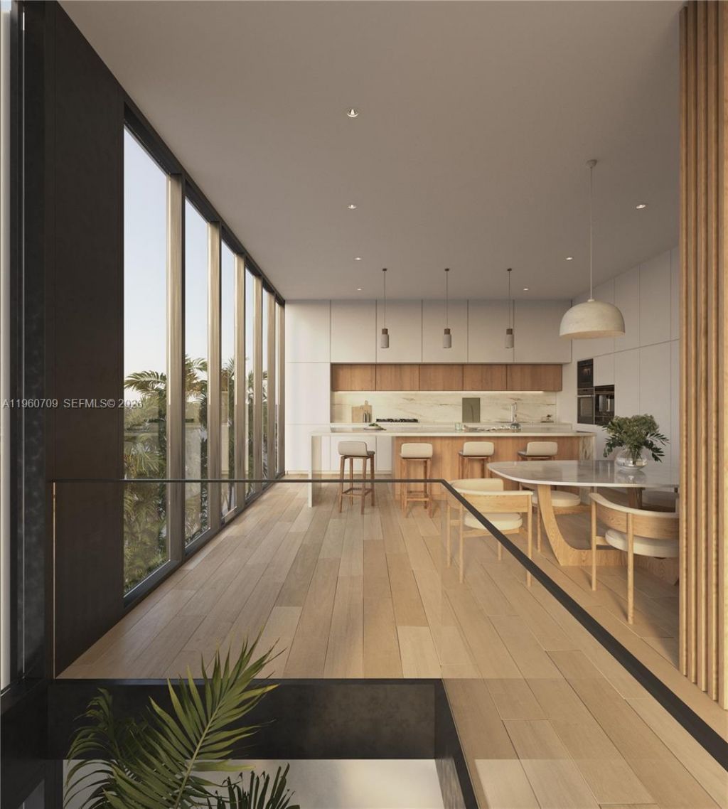 201 Nottingham Blvd, West Palm Beach, FL 33405 Photo