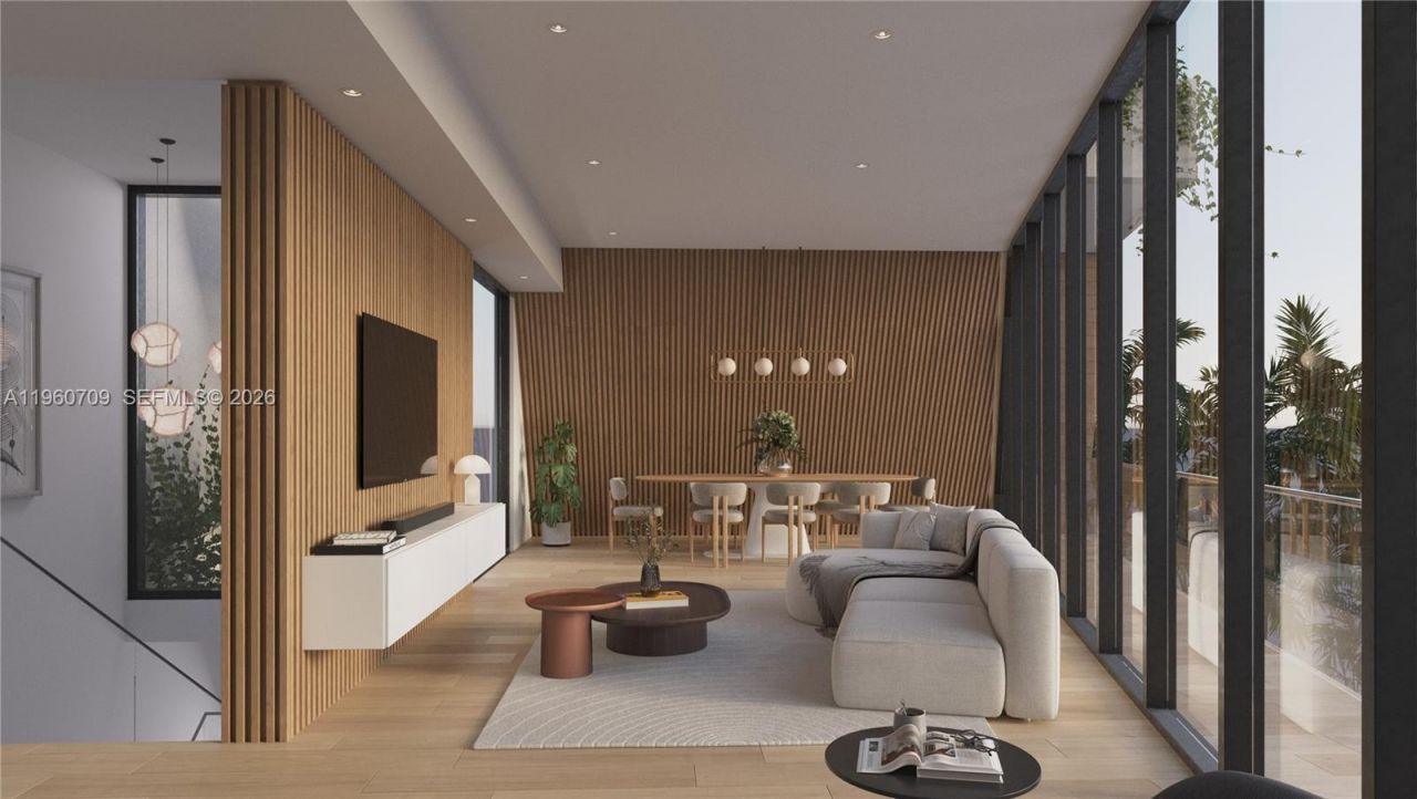 201 Nottingham Blvd, West Palm Beach, FL 33405 Photo