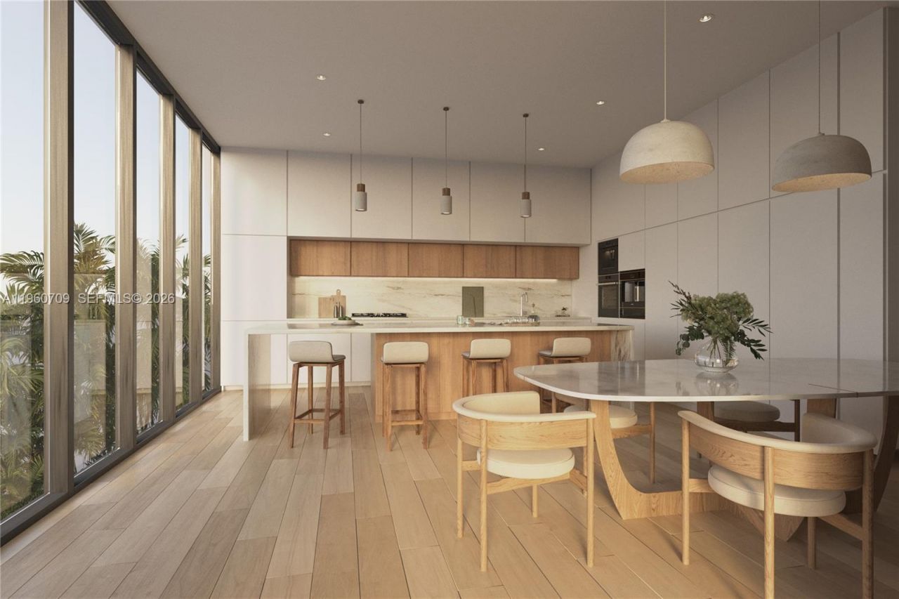 201 Nottingham Blvd, West Palm Beach, FL 33405 Photo