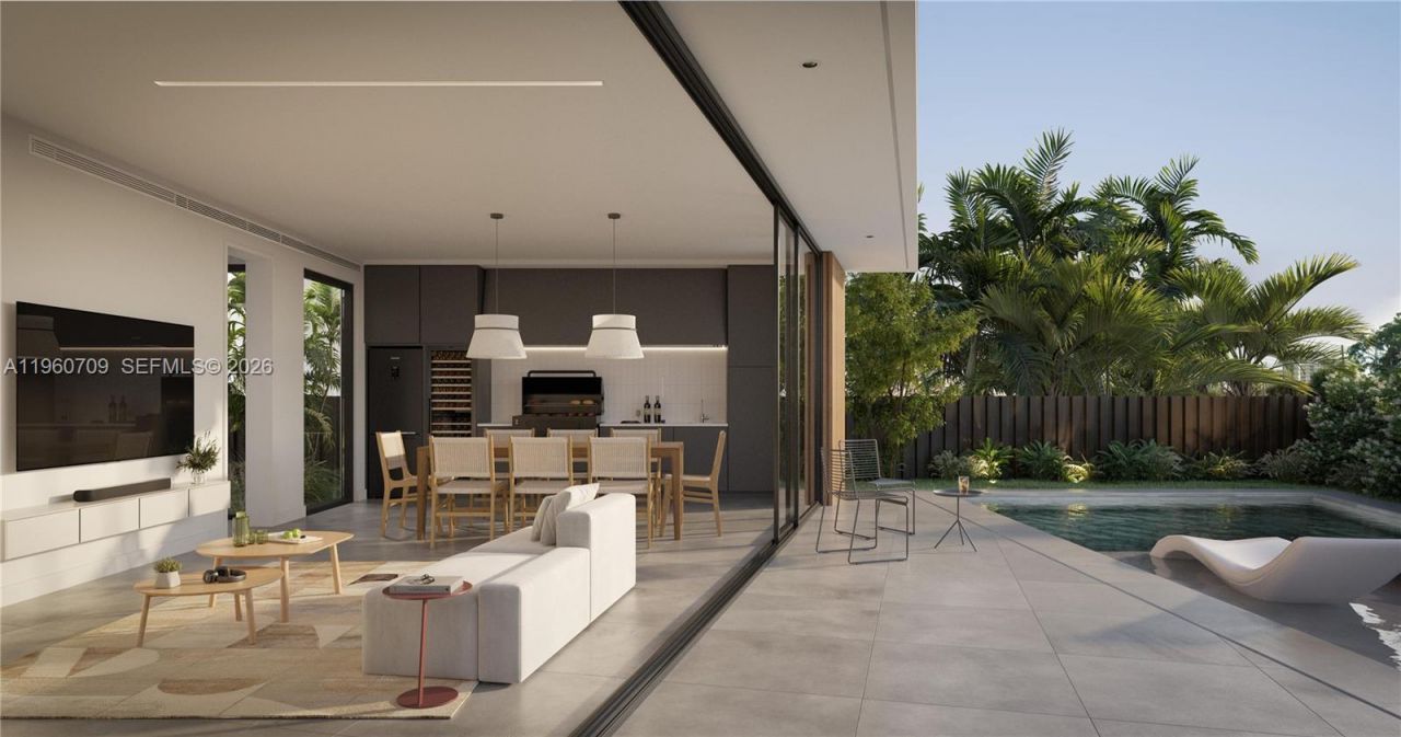 201 Nottingham Blvd, West Palm Beach, FL 33405 Photo